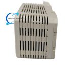 ABB TB820V2 3BSE013208R0001 - Image 2