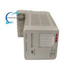 ABB TB820V2 3BSE013208R0001