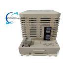 ABB TB820V2 3BSE013208R0001 - Image 3