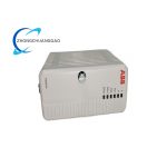 ABB TB840A Fiber Optic Communication Module