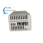 ABB TB840A Fiber Optic Communication Module - Image 3