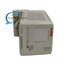 ABB TC514V2 3BSE013281R1 16-Channel Isolated Digital Input Module