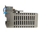 ABB TC514V2 3BSE013281R1 16-Channel Isolated Digital Input Module - Image 2