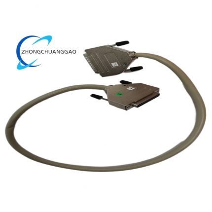 ABB TK801V006 3BSC950089R2