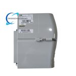 ABB TP01 Advanced Touch Panel for Industrial Drives - Image 3