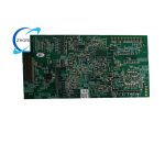 ABB TPPB-02 Industrial Touch Screen Panel Base - Image 2