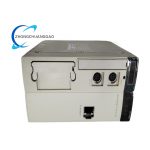 ABB TSXP571634M - Image 2