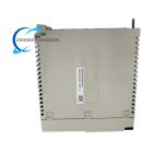 ABB TSXP571634M - Image 3