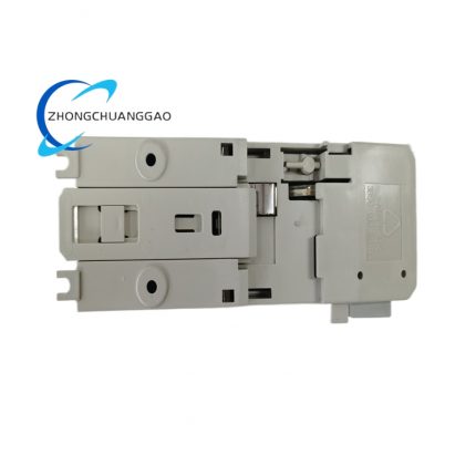 ABB TU810V1 3BSE013230R1 Compact Module Terminal Unit (MTU)