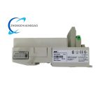 ABB TU810V1 3BSE013230R1 Compact Module Terminal Unit (MTU) - Image 2