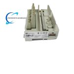 ABB TU831V1 3BSE013235R0001 Expansion Module