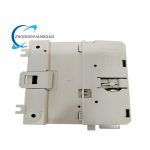 ABB TU831V1 3BSE013235R0001 Expansion Module - Image 2