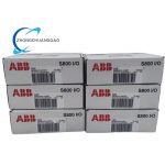 ABB TU843 3BSE021443R1