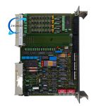 ABB UAA326A02 Controller Mainboard Driver Board