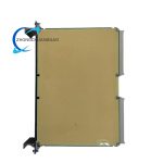 ABB UAA326A02 Controller Mainboard Driver Board - Image 3