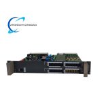 ABB UAA326A02 Controller Mainboard Driver Board - Image 2