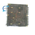 ABB UFC760BE1041 3BHE004573R1041 Processor Module