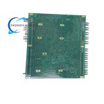 ABB UFC760BE1042 3BHE004573R1042 Control Module - Image 2