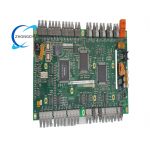 ABB UFC760BE141 3BHE004573R0141 Controller Module