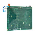 ABB UFC760BE141 3BHE004573R0141 Controller Module - Image 2