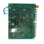 ABB UFC760BE142 3BHE004573R0142 Controller Module - Image 2