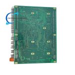 ABB UFC760BE143 3BHE004573R0143 Control Module - Image 2