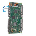 ABB UFC760BE41 3BHE004573R0041 Power Converter