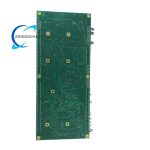 ABB UFC760BE41 3BHE004573R0041 Power Converter - Image 2