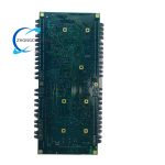 ABB UFC760BE43 3BHE004573R0043 Control Module - Image 2