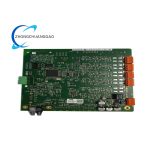 ABB UFC911B101 Industrial Module