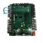 ABB UFC921A101 3BHE024855R0101 Industrial Control Module
