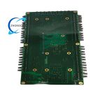 ABB UFC921A101 3BHE024855R0101 Industrial Control Module - Image 2