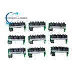 ABB UFD203A101 Mixed Output Module