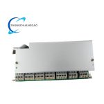 ABB UNC4673A Communication Gateway Module - Image 3