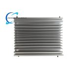 ABB UNITROL1000 3BHE014557R0003 Automatic Voltage Regulator (AVR) Module - Image 2