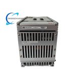 ABB UNITROL1000 3BHE014557R0003 Automatic Voltage Regulator (AVR) Module - Image 3