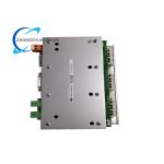 ABB UUD148AE01 Programmable Control System Module