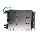 ABB UUD148AE02 Programmable Control System Module - Image 2
