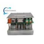 ABB UUD148AE02 Programmable Control System Module