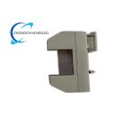 ABB V17111-110 Control I/O Interface Module