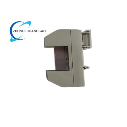 ABB V17111-110 Control I/O Interface Module