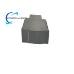 ABB V17152-310 Temperature Transmitter