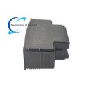 ABB V17152-310 Temperature Transmitter - Image 2