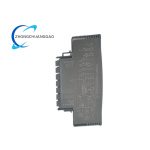 ABB V17152-310 Temperature Transmitter - Image 3