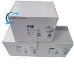 ABB V18345-1010221001 Intelligent Electrical Valve Positioner