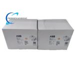 ABB V18348-10114310110 Intelligent Electrical Valve Positioner