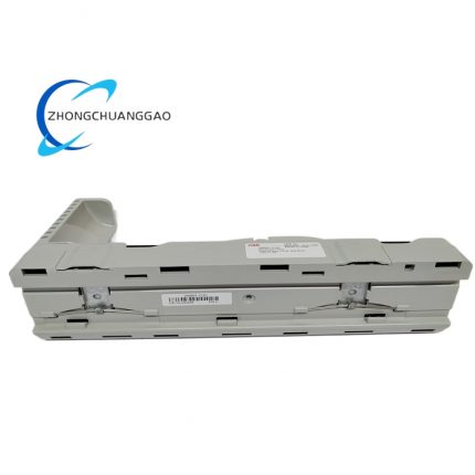 ABB VBS01-EPD Controller Processor Unit