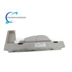 ABB VBS01-EPD Controller Processor Unit - Image 2