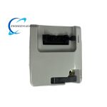 ABB VBX01BA Voltage Output Module - Image 3
