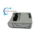 ABB VBX01BA Voltage Output Module